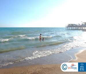 Poze Megasaray Club 16