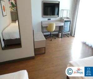 Poze Megasaray Club 6