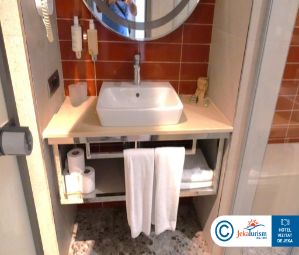 Poze Megasaray Club 7