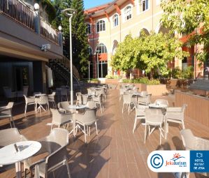 Poze Megasaray Club 8