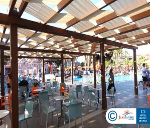 Poze Megasaray Club 9