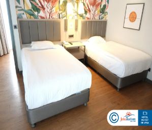 Poze Megasaray Club Turcia