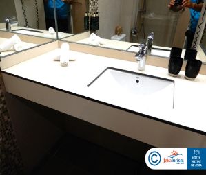 Poze Melia Costa Del Sol 11