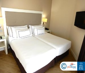 Poze Melia Costa Del Sol 12