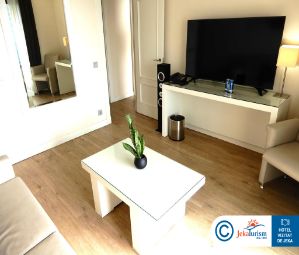 Poze Melia Costa Del Sol 14