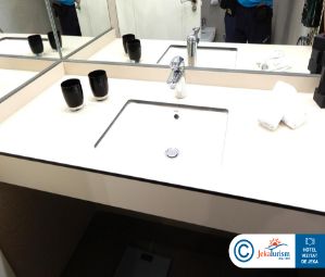 Poze Melia Costa Del Sol 15