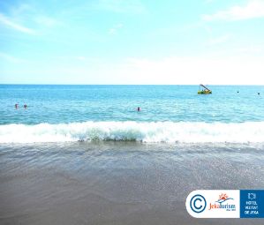 Poze Melia Costa Del Sol 23