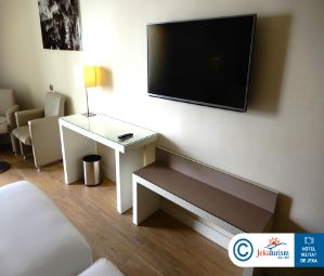 Poze Melia Costa Del Sol 7