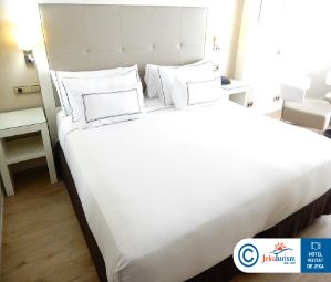 Poze Melia Costa Del Sol 9