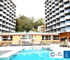 Poze Melia Costa Del Sol Costa Del Sol