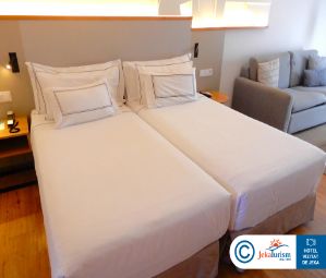 Poze Melia Jardines Del Teide 7