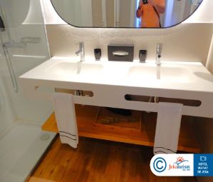 Poze Melia Jardines Del Teide 9