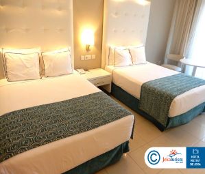 Poze Melia Marbella Banus 12