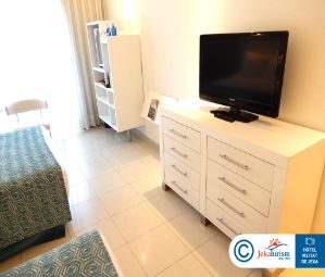 Poze Melia Marbella Banus 13