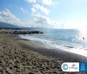 Poze Melia Marbella Banus 19