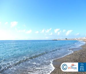 Poze Melia Marbella Banus 21