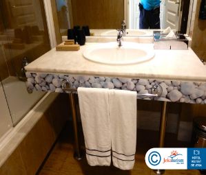 Poze Melia Marbella Banus 7