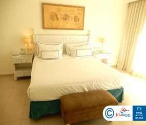 Poze Melia Marbella Banus 8