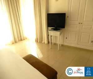 Poze Melia Marbella Banus 9