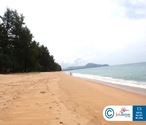 Poze Melia Phuket Mai Khao 18