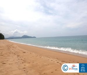 Poze Melia Phuket Mai Khao 19