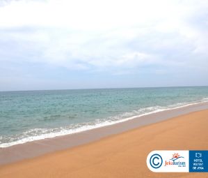 Poze Melia Phuket Mai Khao 21