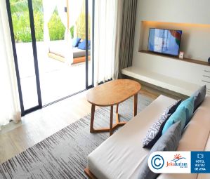 Poze Melia Phuket Mai Khao 8