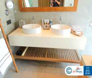 Poze Melia Phuket Mai Khao 9