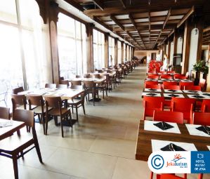 Poze Melia Sunny Beach 10