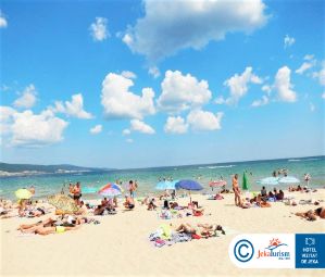 Poze Melia Sunny Beach 15