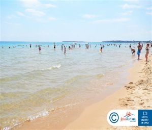 Poze Melia Sunny Beach 16