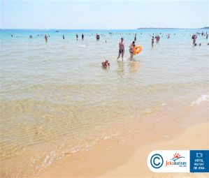 Poze Melia Sunny Beach 18