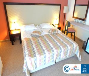 Poze Melia Sunny Beach 7