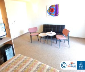 Poze Melia Sunny Beach 8