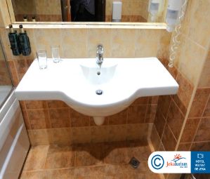 Poze Melia Sunny Beach Bulgaria