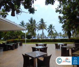 Poze Melia Zanzibar 10