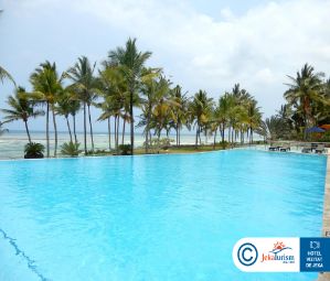 Poze Melia Zanzibar 11