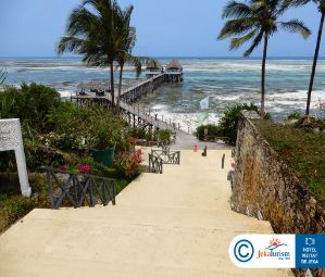 Poze Melia Zanzibar 15