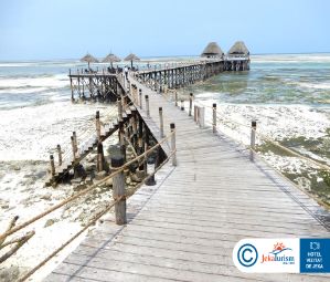 Poze Melia Zanzibar 16