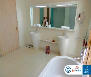 Poze Melia Zanzibar 6