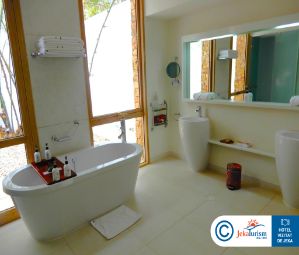 Poze Melia Zanzibar 7