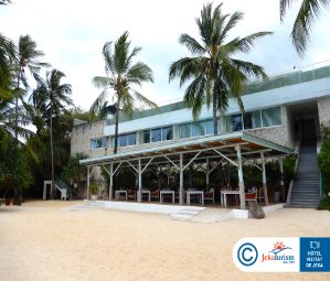 Poze Melia Zanzibar Kiwengwa