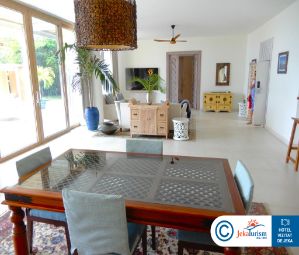 Poze Melia Zanzibar Zanzibar