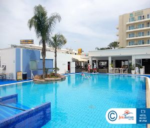 Poze Melini Hotel Suites 10