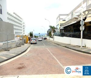 Poze Melini Hotel Suites 12