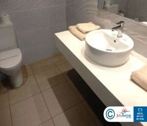 Poze Melini Hotel Suites 6