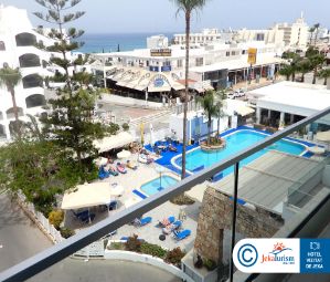 Poze Melini Hotel Suites 7