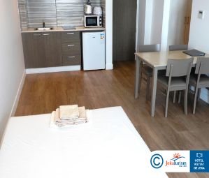 Poze Melini Hotel Suites Cipru