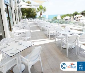 Poze Melissi Beach 10