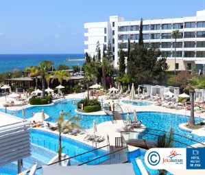 Poze Melissi Beach 8